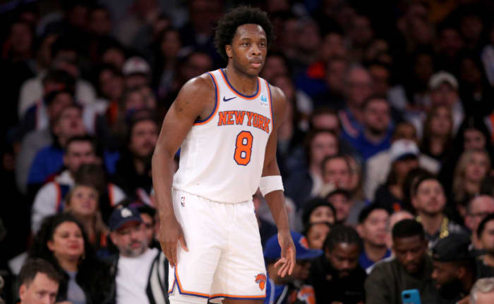 Screenshot 2024-01-11 18.11.43